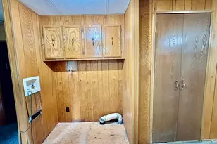 210 3rd Ave SW, Baudette, MN 56623 - Photo 17