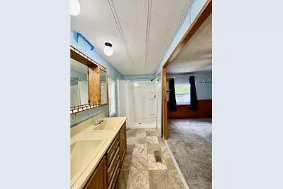 210 3rd Avenue SW, Baudette, MN 56623 - Photo 19
