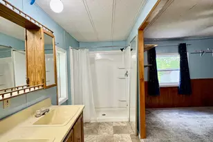 210 3rd Ave SW, Baudette, MN 56623 - Photo 19