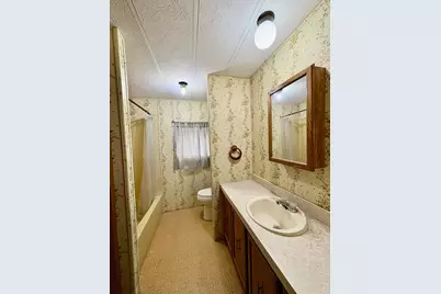 210 3rd Avenue SW, Baudette, MN 56623 - Photo 13