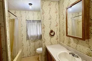 210 3rd Ave SW, Baudette, MN 56623 - Photo 13
