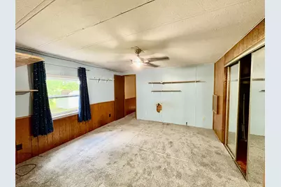 210 3rd Avenue SW, Baudette, MN 56623 - Photo 21