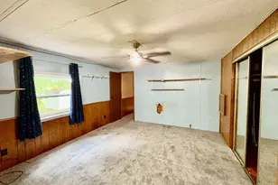 210 3rd Ave SW, Baudette, MN 56623 - Photo 21