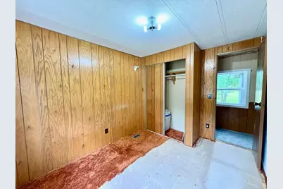 210 3rd Avenue SW, Baudette, MN 56623 - Photo 15