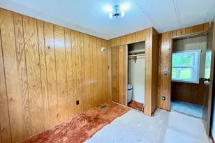 210 3rd Ave SW, Baudette, MN 56623 - Photo 15