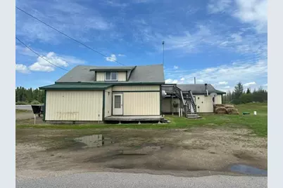 7010 Highway 169, Virginia, MN 55792 - Photo 3