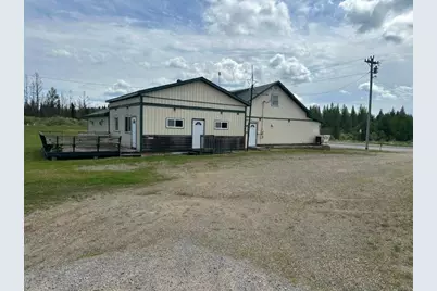7010 Highway 169, Virginia, MN 55792 - Photo 1