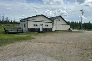 7010 Hwy 169, Virginia, MN 55792 - Photo 1