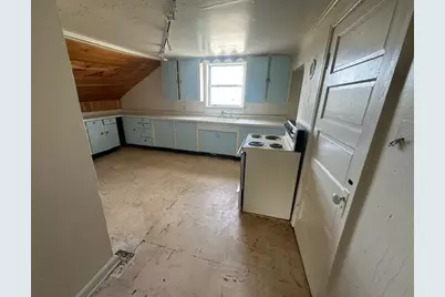 7010 Highway 169, Virginia, MN 55792 - Photo 9