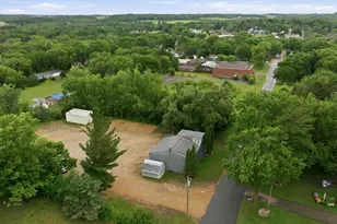 504 E Rosenlund St, Woodville, WI 54028 - Photo 1