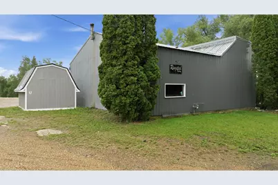 504 E Rosenlund Street, Woodville, WI 54028 - Photo 3