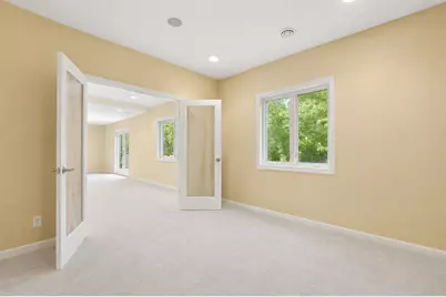 13345 54th Avenue N, Plymouth, MN 55442 - Photo 23