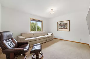 13345 54th Ave N, Plymouth, MN 55442 - Photo 17