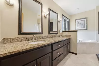 13345 54th Avenue N, Plymouth, MN 55442 - Photo 15