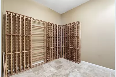 13345 54th Avenue N, Plymouth, MN 55442 - Photo 25