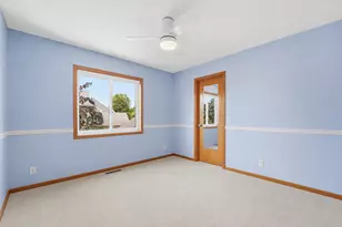 13345 54th Ave N, Plymouth, MN 55442 - Photo 19