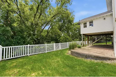 13345 54th Avenue N, Plymouth, MN 55442 - Photo 29