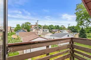1423 Thomas Ave W, Saint Paul, MN 55104 - Photo 23
