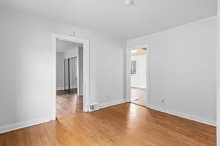 1423 Thomas Ave W, Saint Paul, MN 55104 - Photo 15