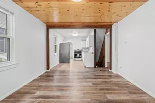 1423 Thomas Ave W, Saint Paul, MN 55104 - Photo 5