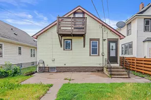 1423 Thomas Ave W, Saint Paul, MN 55104 - Photo 25
