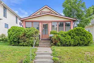 1423 Thomas Ave W, Saint Paul, MN 55104 - Photo 1