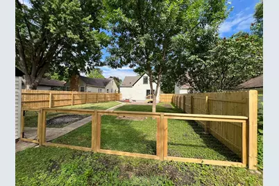 5544 32nd Avenue S, Minneapolis, MN 55417 - Photo 49