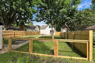 5544 32nd Ave S, Minneapolis, MN 55417 - Photo 49