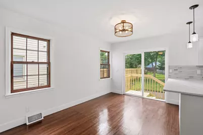 5544 32nd Avenue S, Minneapolis, MN 55417 - Photo 17