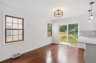 5544 32nd Ave S, Minneapolis, MN 55417 - Photo 17
