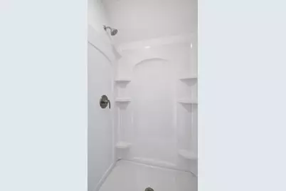 5544 32nd Avenue S, Minneapolis, MN 55417 - Photo 29