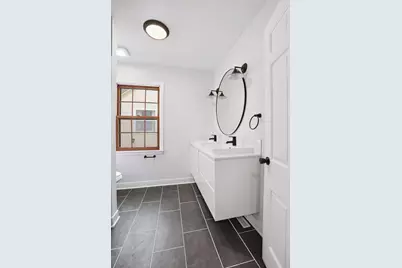 5544 32nd Avenue S, Minneapolis, MN 55417 - Photo 19