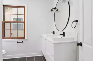 5544 32nd Ave S, Minneapolis, MN 55417 - Photo 19