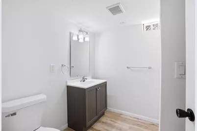 5544 32nd Avenue S, Minneapolis, MN 55417 - Photo 39
