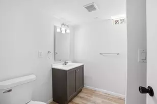 5544 32nd Ave S, Minneapolis, MN 55417 - Photo 39