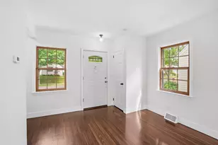 5544 32nd Ave S, Minneapolis, MN 55417 - Photo 5