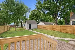 5544 32nd Ave S, Minneapolis, MN 55417 - Photo 41