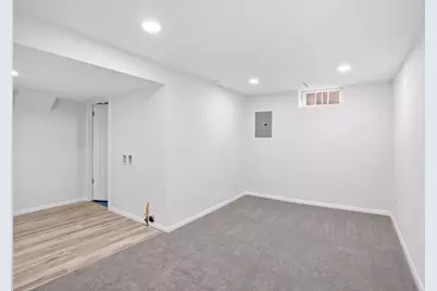5544 32nd Avenue S, Minneapolis, MN 55417 - Photo 33