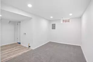 5544 32nd Ave S, Minneapolis, MN 55417 - Photo 33