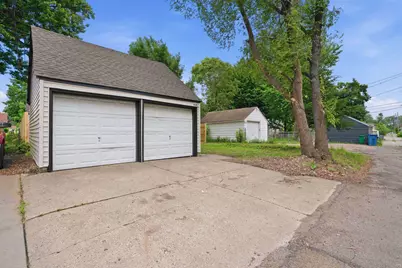 5544 32nd Avenue S, Minneapolis, MN 55417 - Photo 47