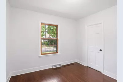 5544 32nd Avenue S, Minneapolis, MN 55417 - Photo 25
