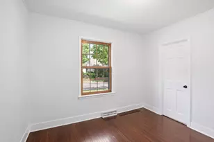 5544 32nd Ave S, Minneapolis, MN 55417 - Photo 25