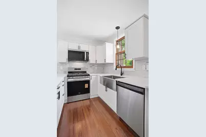 5544 32nd Avenue S, Minneapolis, MN 55417 - Photo 13
