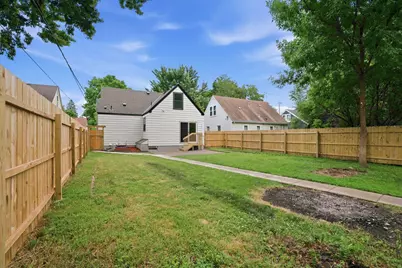 5544 32nd Avenue S, Minneapolis, MN 55417 - Photo 45