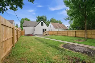 5544 32nd Ave S, Minneapolis, MN 55417 - Photo 45