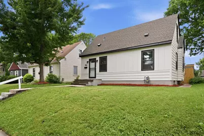 5544 32nd Avenue S, Minneapolis, MN 55417 - Photo 3