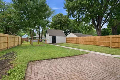5544 32nd Avenue S, Minneapolis, MN 55417 - Photo 43