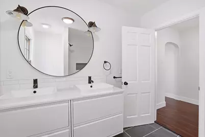 5544 32nd Avenue S, Minneapolis, MN 55417 - Photo 23