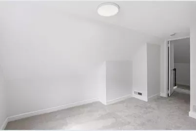 5544 32nd Avenue S, Minneapolis, MN 55417 - Photo 27