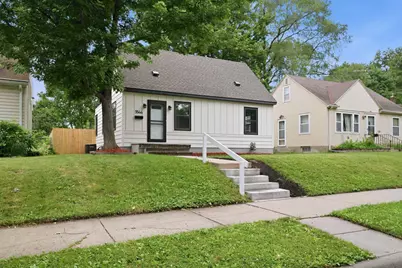 5544 32nd Avenue S, Minneapolis, MN 55417 - Photo 1